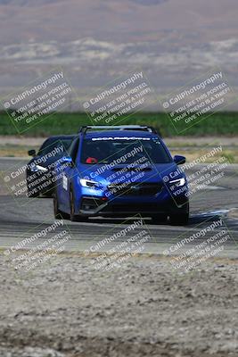 media/Jun-22-2025-Nasa (Sun) [[8119b72684]]/HPDE 1 and 2/Session 1 (Cotton Corners)/